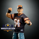 John Cena - WWE Elite Series Wrestlemania 42