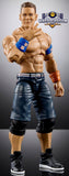 John Cena - WWE Ultimate Edition Series 22 - UK Version