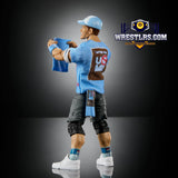 John Cena - WWE Ultimate Edition Series 31