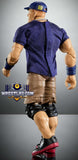 John Cena - WWE Elite Greatest Hits Series 6