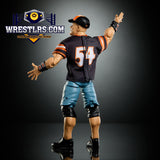 John Cena - WWE Elite Series Wrestlemania 42