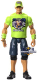 John Cena - WWE Main Event Series 148