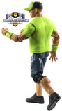 John Cena - WWE Main Event Series 148