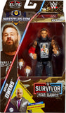 Kevin Owens - WWE Elite Survivor Series 24