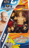 Kane - WWE Elite SummerSlam 24