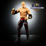 Kane - WWE Elite SummerSlam 24