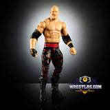 Kane - WWE Elite SummerSlam 24