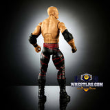 Kane - WWE Elite SummerSlam 24