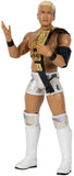 Kazuchika Okada - AEW Unrivaled Series 18