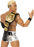 Kazuchika Okada - AEW Unrivaled Series 18