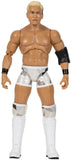 Kazuchika Okada - AEW Unrivaled Series 18