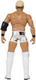 Kazuchika Okada - AEW Unrivaled Series 18