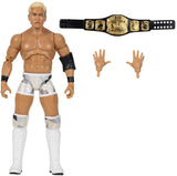 Kazuchika Okada - AEW Unrivaled Series 18