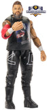 Kevin Owens - WWE Main Event Series 163