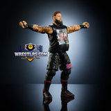 Kevin Owens - WWE Elite Series 116