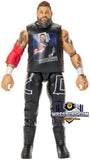 Kevin Owens - WWE Main Event Series 163