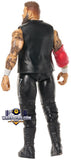 Kevin Owens - WWE Main Event Series 163
