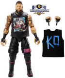 Kevin Owens - WWE Elite Series 116