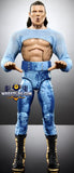 Kit Wilson - WWE Elite Series 110