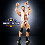 LA Knight - WWE Elite Series 120