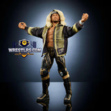 Lexis King - WWE Elite Series 116