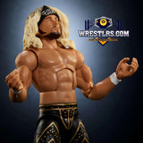 Lexis King - WWE Elite Series 116