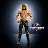 Lexis King - WWE Elite Series 116