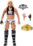 Liv Morgan - WWE Elite Series 119