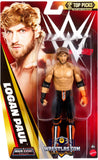 Logan Paul - WWE Main Event Top Picks 2026 Series 4