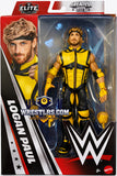 Logan Paul - WWE Elite Greatest Hits Series 11