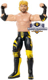 Logan Paul - WWE Main Event Series 164