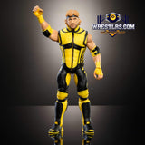 Logan Paul - WWE Elite Greatest Hits Series 11