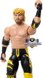 Logan Paul - WWE Main Event Series 164