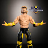 Logan Paul - WWE Elite Greatest Hits Series 11