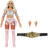 Mariah May - AEW Unrivaled Series 18