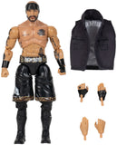 Mark Briscoe - AEW Unrivaled Series 18