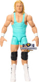 Mr. Perfect - WWE Main Event Series 153