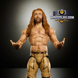 Nathan Frazer - WWE Elite Series 127