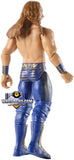 Nathan Frazer - WWE Main Event Series 157
