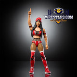 Nikki Bella - WWE Elite Series 123