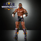 Oba Femi - WWE Elite Series 121