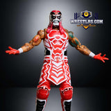 Penta - WWE Elite Series 126 - USA VERSION