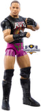 Rob Van Dam - WWE Main Event Series 151