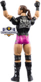 Rob Van Dam - WWE Main Event Series 151