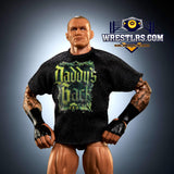 Randy Orton - WWE Elite Series 116