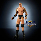 Randy Orton - WWE Elite Series 116