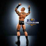 Randy Orton - WWE Elite Series 116