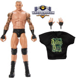 Randy Orton - WWE Elite Series 116