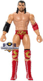 Razor Ramon - WWE Main Event Series 164