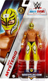 Rey Mysterio - WWE Main Event Series 150